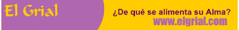 El Grial 1