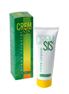 Cremsis Pomade - Kosmetik (75 ml)