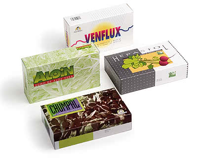 Venflux (vid roja, mirtilo, vitaminas en ampollas) - Jugos de frutas y vegetales (200 ml)