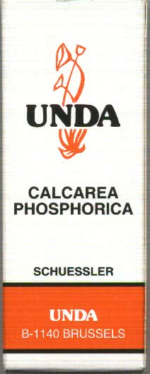 Kali. Sulph. 6x (Potassium Sulphate) x 100
