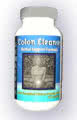 Colon Cleanse 100 Capsules