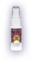 Emperor�s Brew 30 ml.
