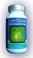 Liver Cleanse  100 Capsules
