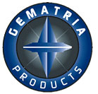 Gematria, Makers of Laser Energized Nutritional Supplements