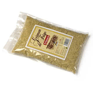 Grmen de trigo - grmen de trigo (400 g)