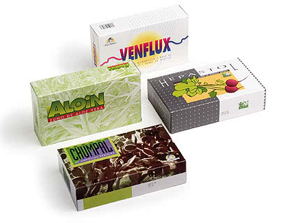 Venflux (vid rouges, myrtilles, vitamines en ampoules) - jus de fruits et de lgumes (200 ml)