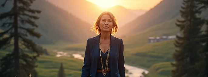 xito personal y manifestacin de logros