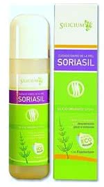 Soriaskin 150 ml