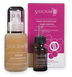 Serum Regeneratore + Elissir Essenziale 50 + 15 ml