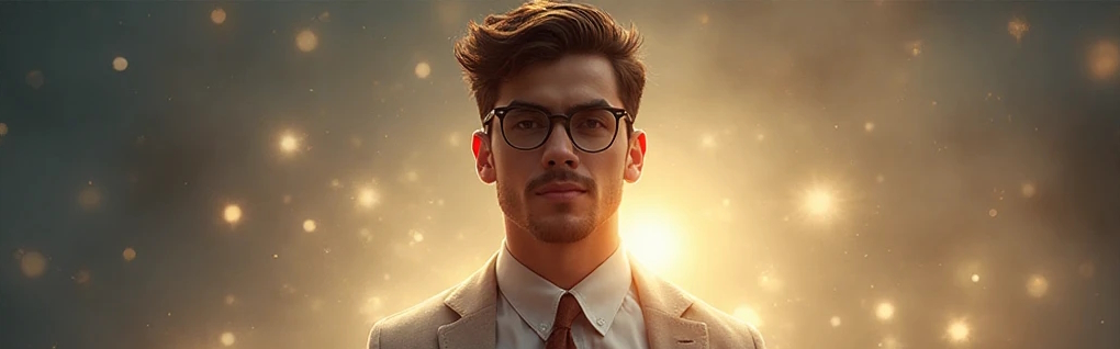 Poder personal y confianza