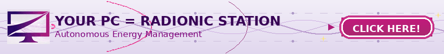 BioInfo Nexus Pro
