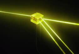 Es posible que tu navegador no permita visualizar esta imagen.