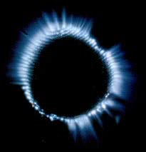 Es posible que tu navegador no permita visualizar esta imagen.