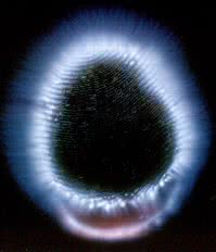 Es posible que tu navegador no permita visualizar esta imagen.