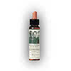 Remedio Rescate 10 ml.