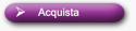 Acquista