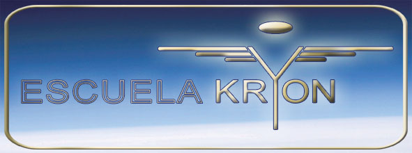 Escuela Kryon